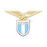 Logo Lazio
