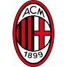 Logo AC Milan