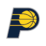 Logo Indiana Pacers