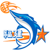 Logo Fujian