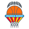 Logo Valencia
