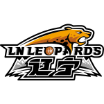 Logo Liaoning