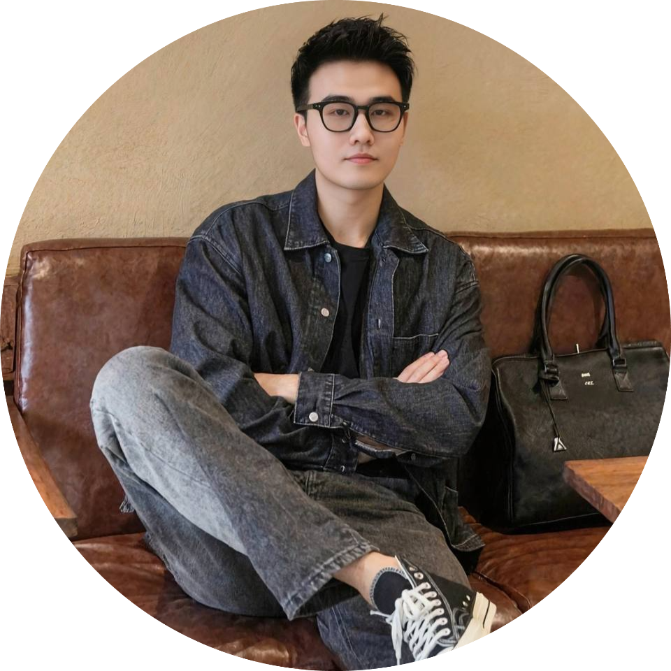 Logo MELON