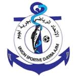 Logo Ajim Djerba