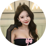 Logo SOHEE