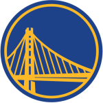 Logo Golden State Warriors