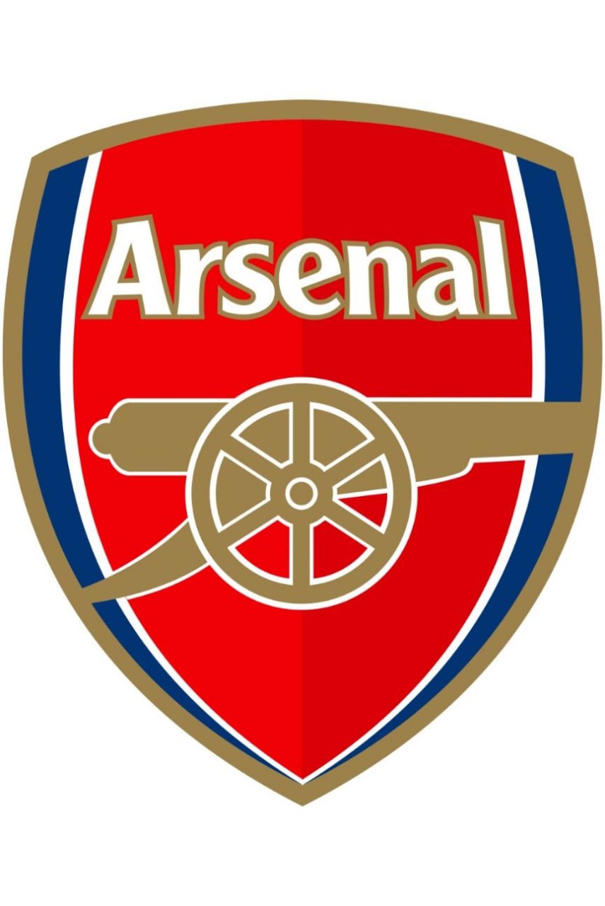 Logo Arsenal 