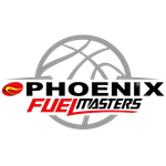 Logo Phoenix Fuelmasters