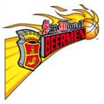 Logo San Miguel Beermen