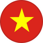 Logo Việt Nam