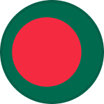 Logo Bangladesh