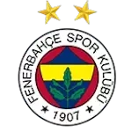 Logo Fenerbahce