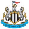 Logo Newcastle
