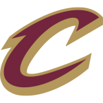 Logo Cleveland Cavaliers