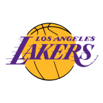 Logo Los Angeles Lakers