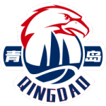 Logo Qingdao