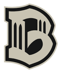 Logo Brooklyn FC