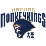 Logo Nanjing Tongxi