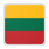 Logo Lithuania U17