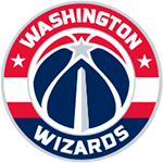Logo Washington Wizards