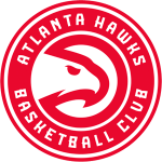 Logo Atlanta Hawk