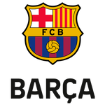 Logo Barcelona