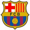 Logo Barcelona