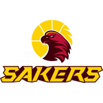 Logo LG Sakers