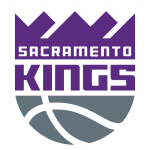 Logo Sacramento Kings