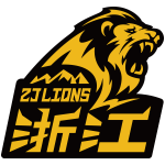 Logo Zhejiang Guangsha