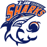 Logo Shanghai