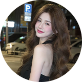 Logo MIN