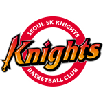 Logo Seoul Knights