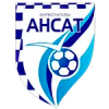 Logo Ansat