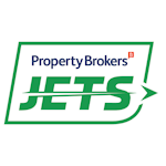 Logo Manawatu Jets