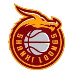 Logo Shanxi Zhongyu
