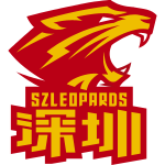 Logo Shenzhen