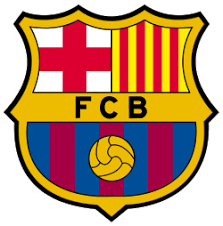 Logo Barcelona