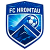 Logo Chromtau