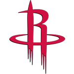 Logo Houston Rockets