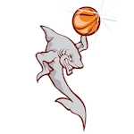 Logo Southland Sharks