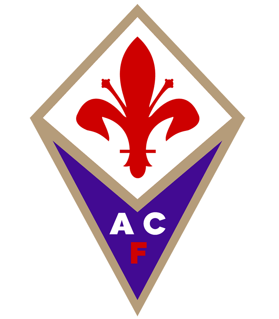 Logo Fiorentina