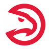 Logo Atlanta Hawks