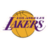 Logo Golden State Warriors
