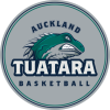 Logo Auckland Tuatara