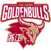Logo Zhejiang Chouzhou