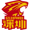 Logo Shenzhen