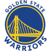 Logo Golden State Warriors