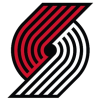 Logo Portland Trail Blazers