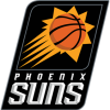 Logo Phoenix Suns